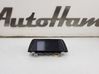 Head unit multimedia control 9270392