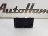 Head unit multimedia control 3G0919605