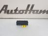 Pantalla/monitor/visor 280348139R
