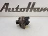 Generator/alternator 51854103