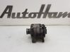 Generator/alternator 13266809