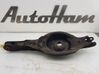 Querlenker hinten KD3528350