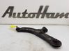 Front control arm 4520263J00