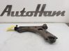 Front control arm 95514537