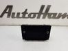 Pantalla/monitor/visor 6F0919605A