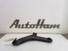 Front control arm 4520261M00