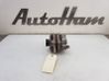Alternator 3140055L00