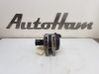 Generator/alternator CV6T10300DC