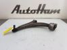 Front control arm 13273604