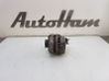 Alternator 5033054AC