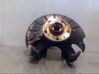 Front wheel hub spindle knuckle 1K0407255P