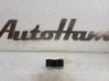Interruptor del elevalunas eléctrico 1K4959857B