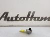 ESP (stability system) control unit 3M5T14B296AB