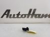 Electric window control switch 13305978