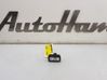ESP (stability system) control unit 479305259R
