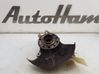 Front wheel hub spindle knuckle 13136696
