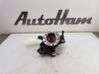 Front wheel hub spindle knuckle 400140080R