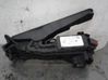 Accelerator throttle pedal 1K1721503AS
