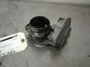 Throttle body valve B72842203