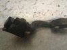 Pedal del acelerador 55702020