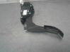 Accelerator throttle pedal 6QE721503D