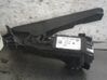 Pedal del acelerador 1K1721503P
