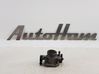 Throttle body valve 3510026900