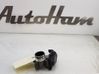 Throttle body valve A2C31762900