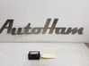 Gateway control module 5Q0907530E