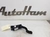 Accelerator throttle pedal EV619F836AA