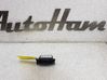 Módulo de control Gateway 6R0907530B