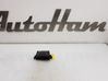Gateway control module 8U0907468BA