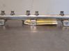 Fuel main line pipe 