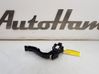 Accelerator throttle pedal 180026380R
