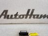 Módulo de control Gateway 6R0907530C