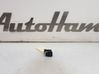 Hand parking brake switch 