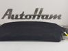 Parcel shelf 51469132384