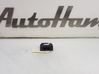Gateway control module 13509768