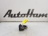 Throttle body valve 13547810752