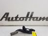 Accelerator throttle pedal 32700G6130