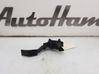 Accelerator throttle pedal 6C1723503B
