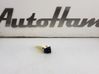 Hand parking brake switch 575927225