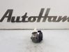 Throttle body valve CM5G9F991FC