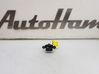 Hand parking brake switch 