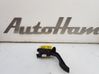 Accelerator throttle pedal 327001Y200