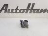 Throttle body valve 161206308R