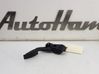 Accelerator throttle pedal 4940051K50