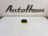 Modul control gateway 1K0907530C