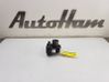 Throttle body valve 8200987453