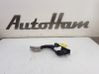 Accelerator throttle pedal EV619F836AE